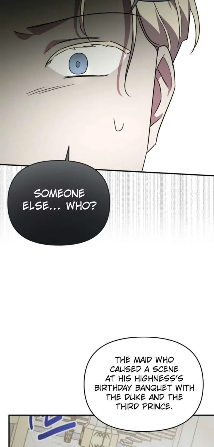 I'm the Solo Guide Chapter 56 page 87 - 