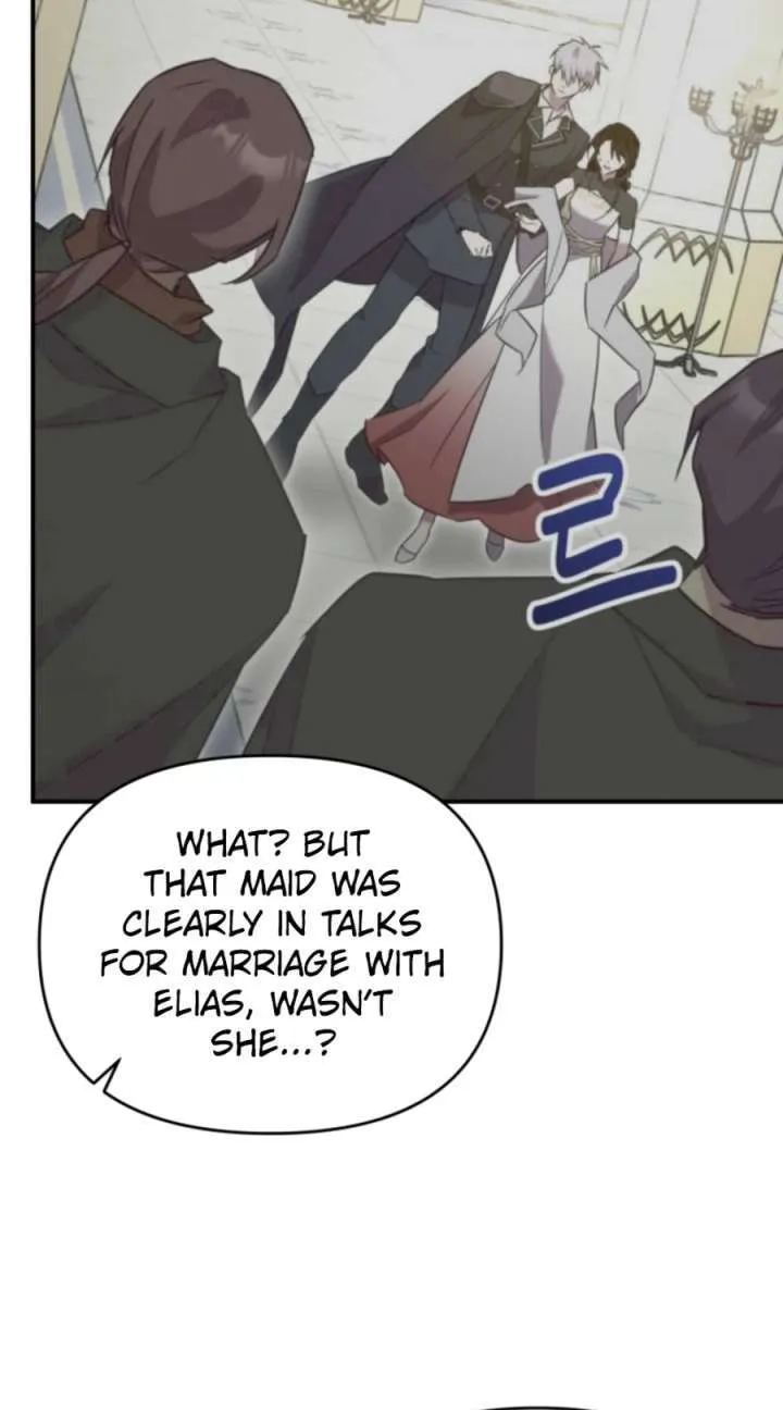 I'm the Solo Guide Chapter 56 page 88 - 