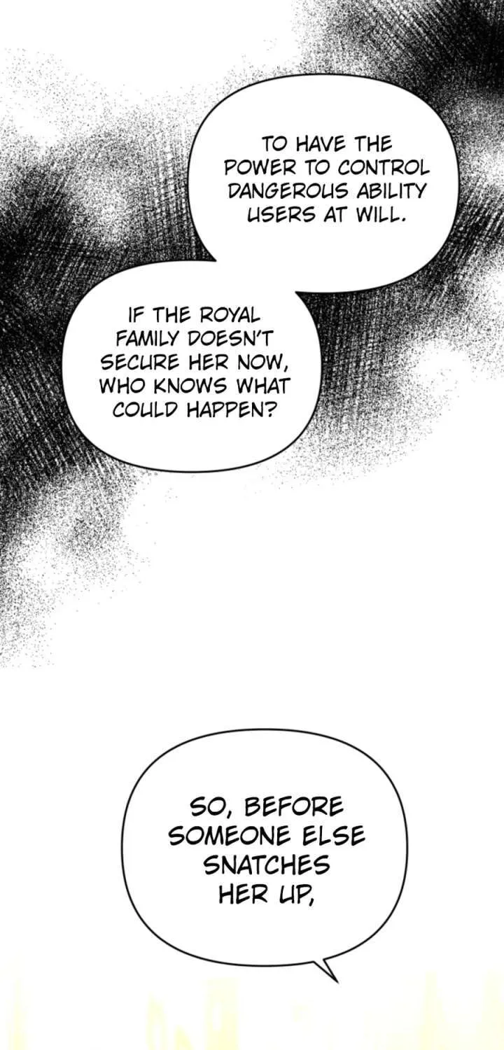 I'm the Solo Guide Chapter 56 page 90 - 