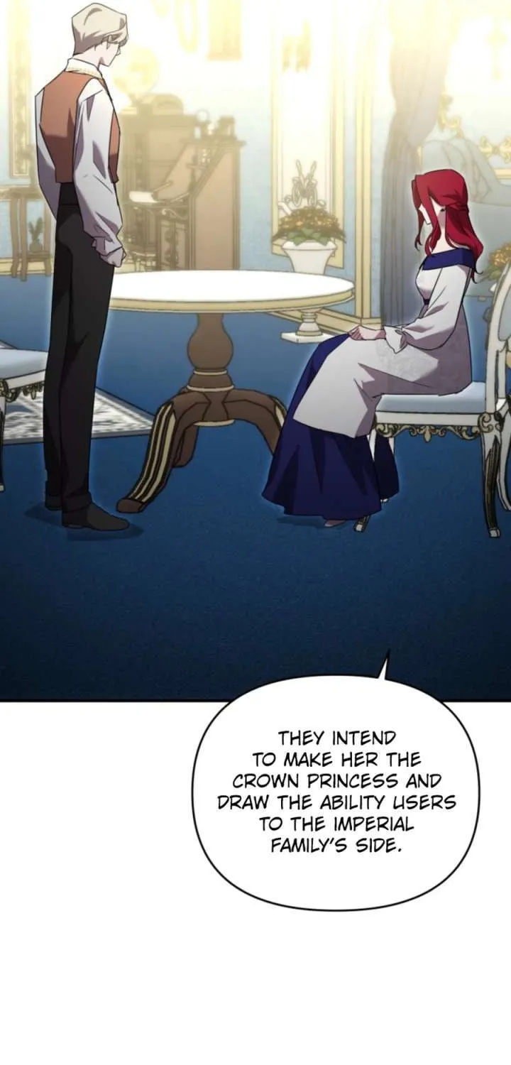 I'm the Solo Guide Chapter 56 page 91 - 