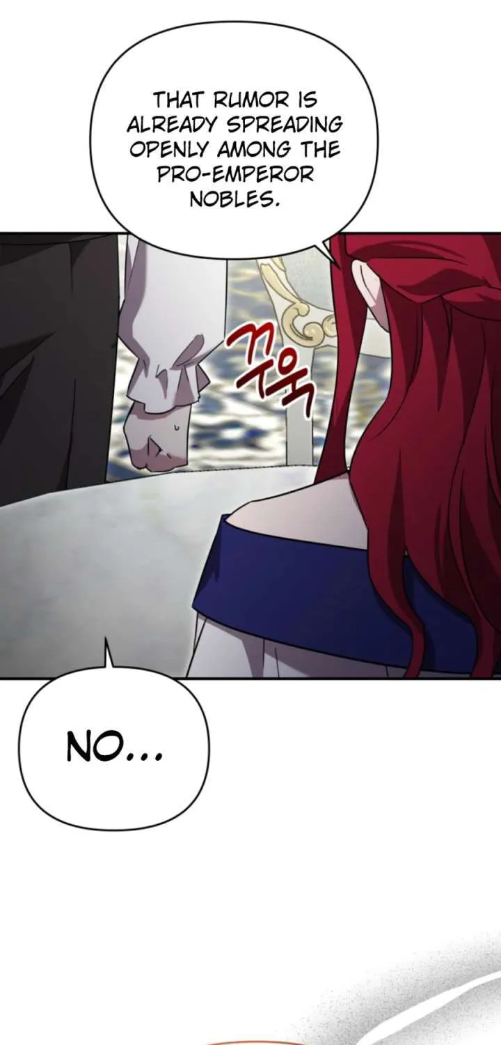 I'm the Solo Guide Chapter 56 page 92 - 