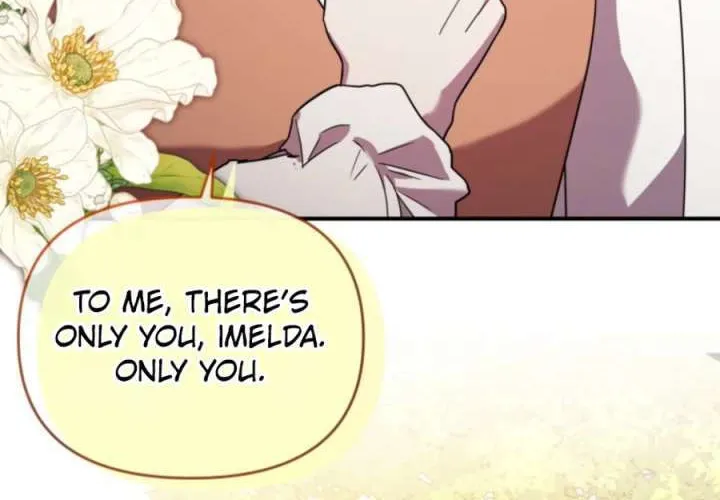 I'm the Solo Guide Chapter 56 page 94 - 