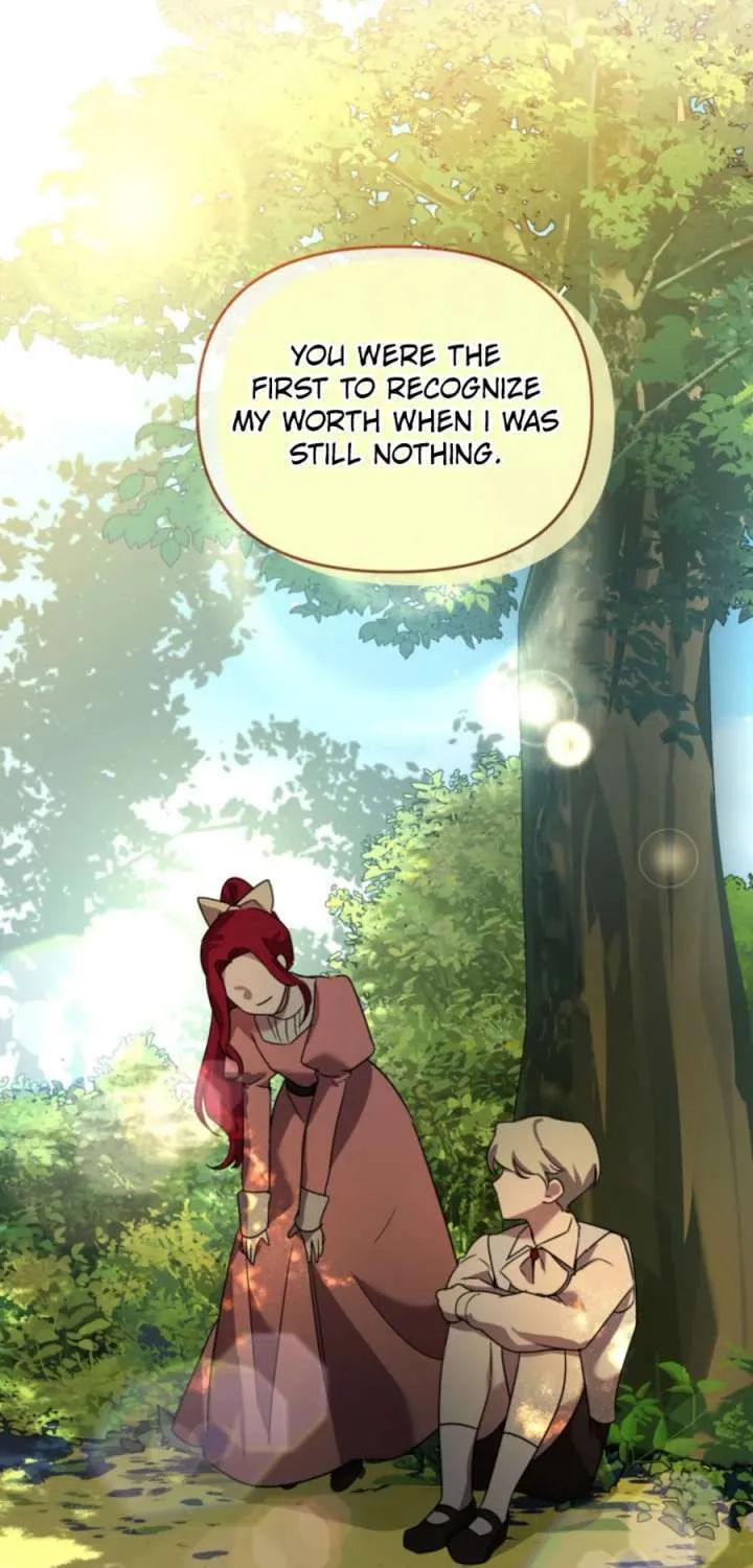 I'm the Solo Guide Chapter 56 page 95 - 