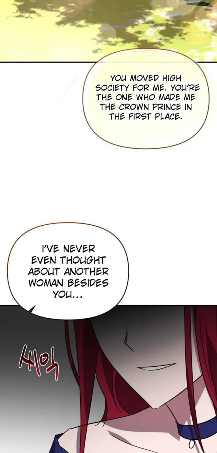 I'm the Solo Guide Chapter 56 page 96 - 