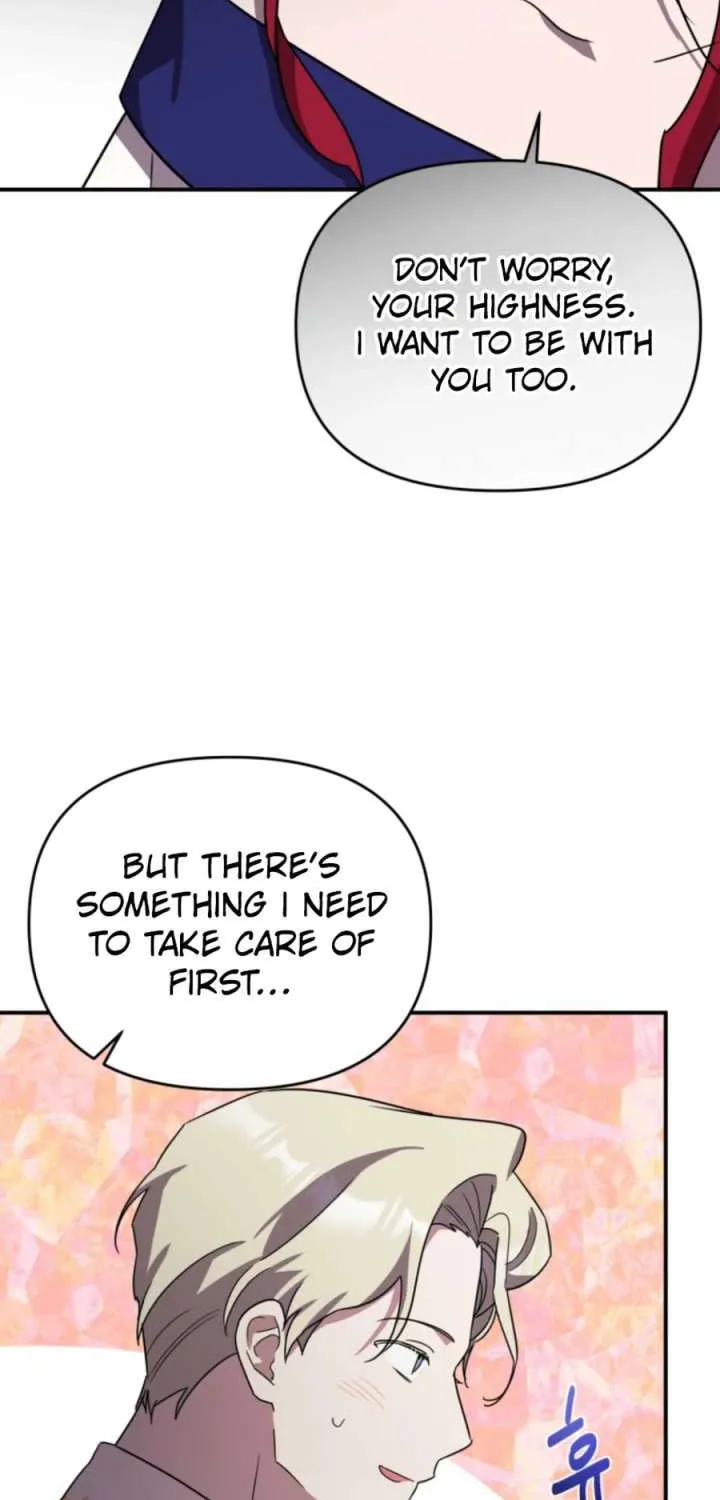 I'm the Solo Guide Chapter 56 page 97 - 
