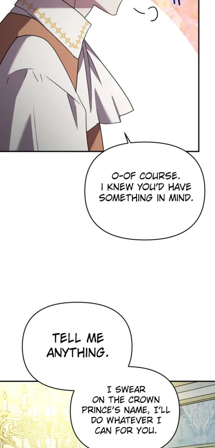 I'm the Solo Guide Chapter 56 page 98 - 