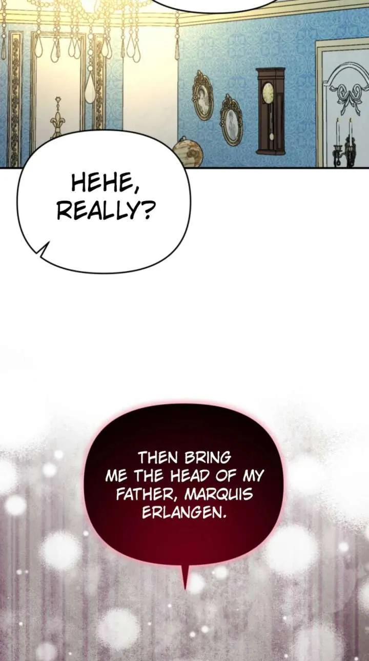 I'm the Solo Guide Chapter 56 page 99 - 