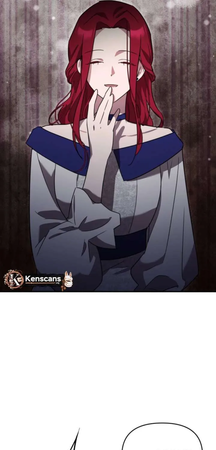 I'm the Solo Guide Chapter 56 page 100 - 