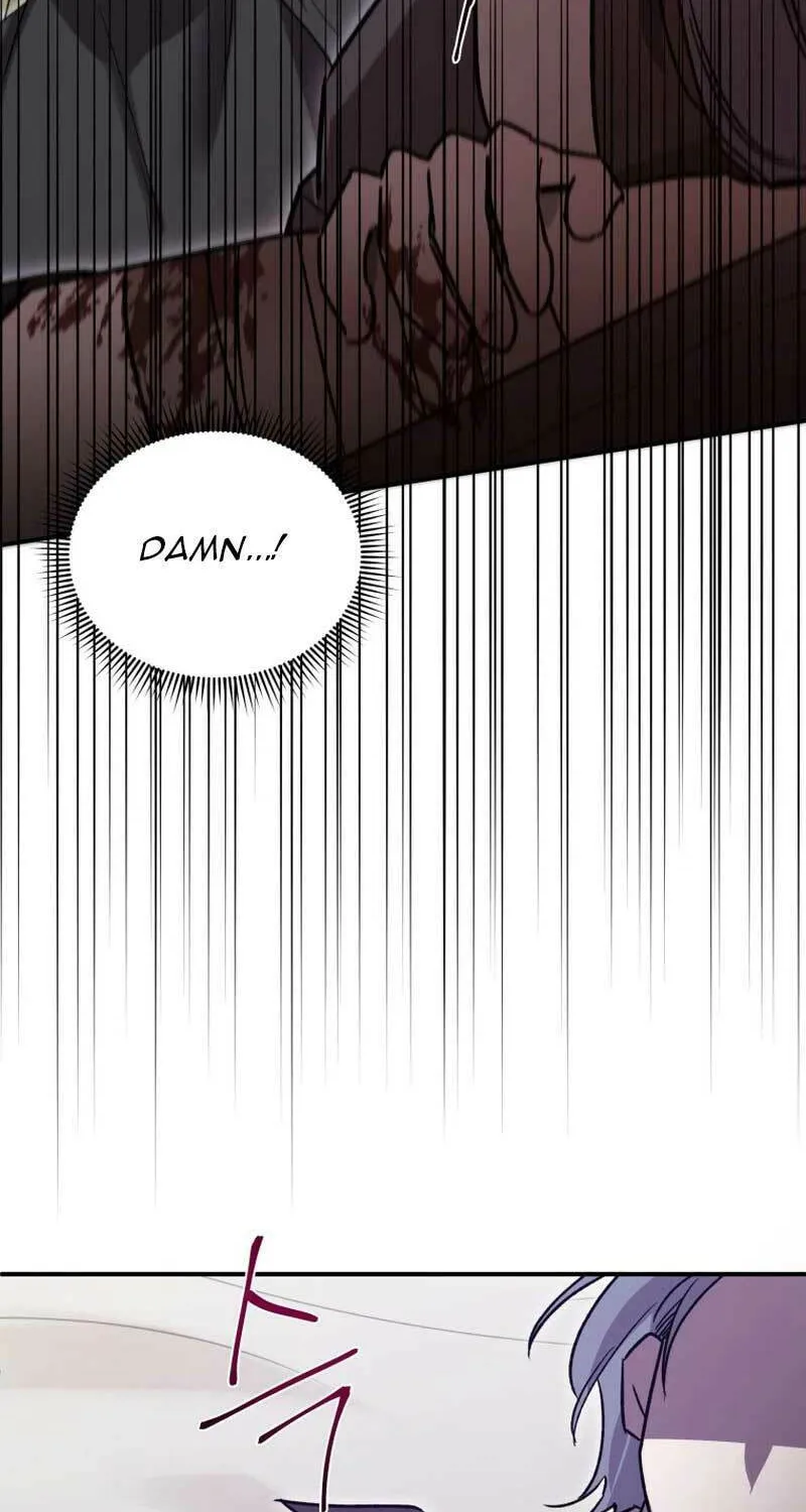 I'm the Solo Guide Chapter 6 page 3 - 