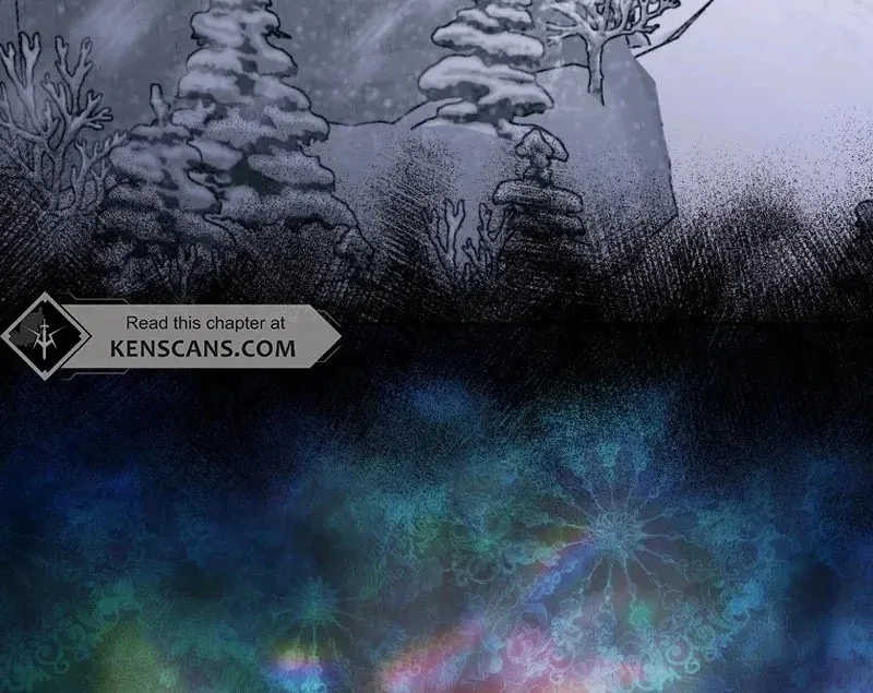 I'm the Solo Guide Chapter 8 page 3 - 
