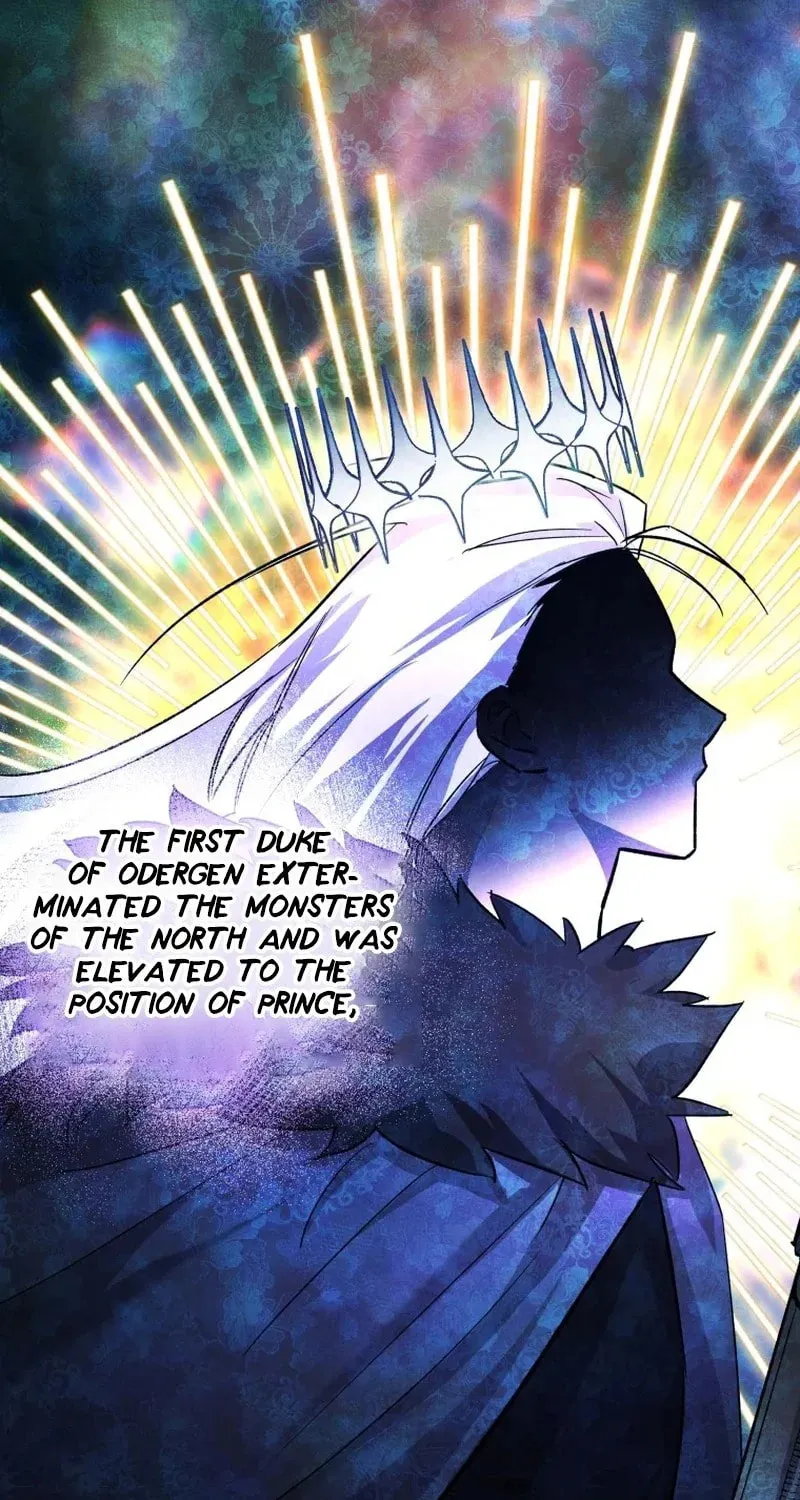 I'm the Solo Guide Chapter 8 page 4 - 