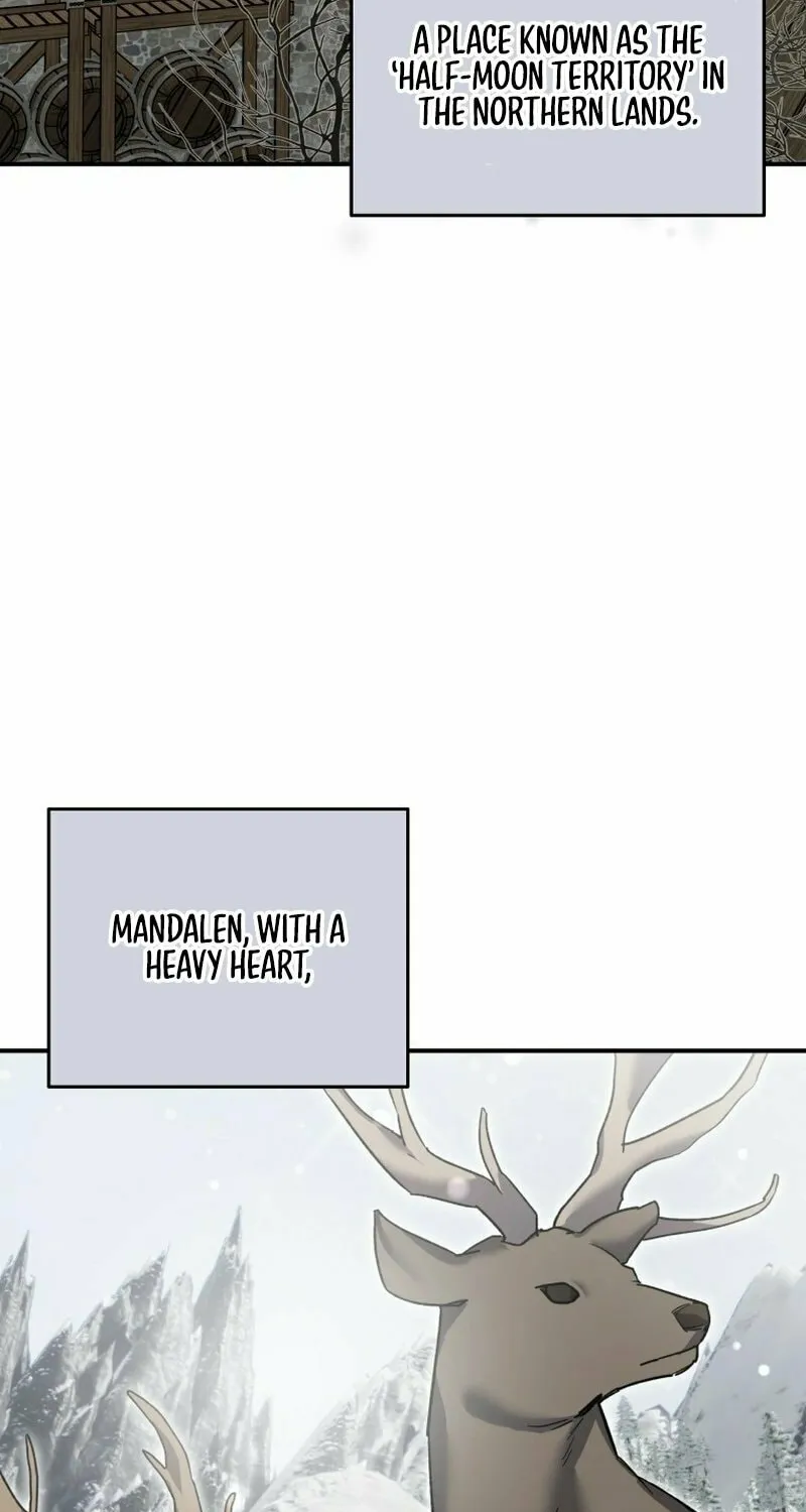 I'm the Solo Guide Chapter 9 page 3 - 