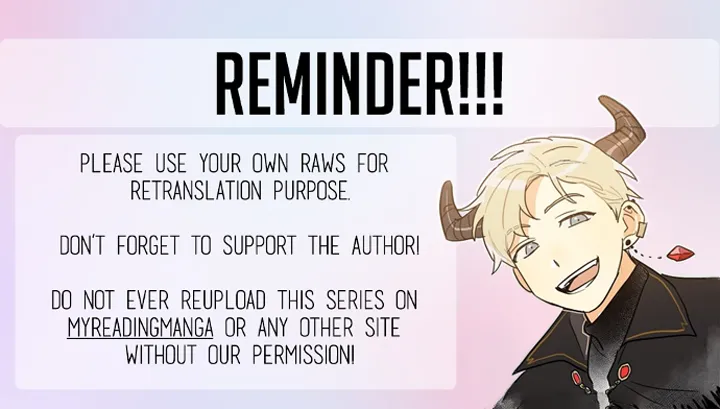 I.M. Chapter 1 page 2 - 