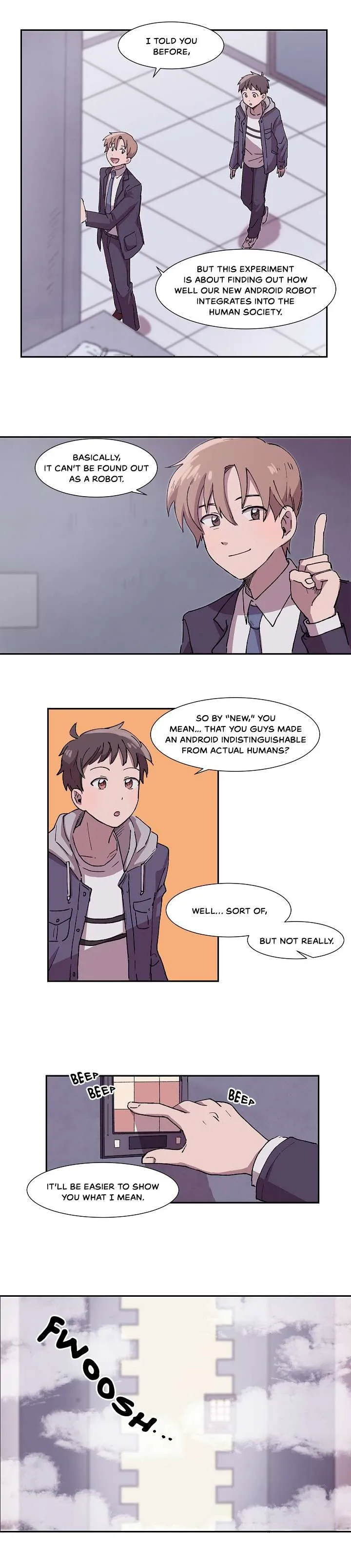 I.M. Chapter 1 page 14 - 
