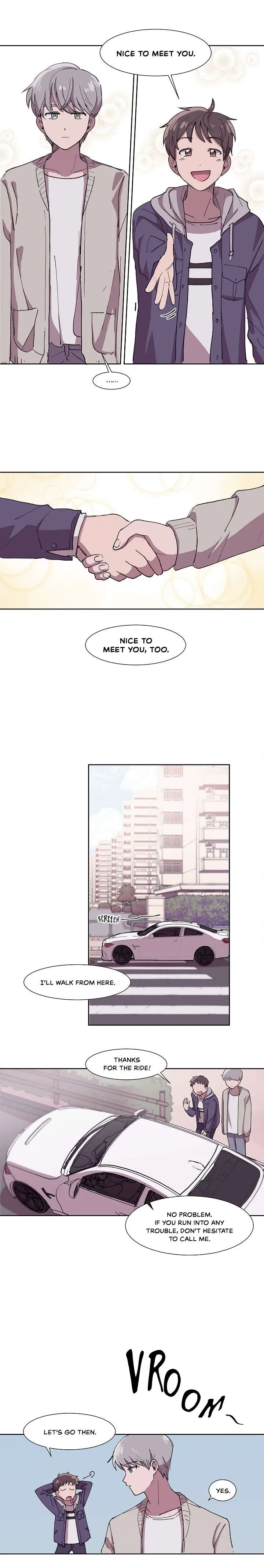I.M. Chapter 1 page 17 - 