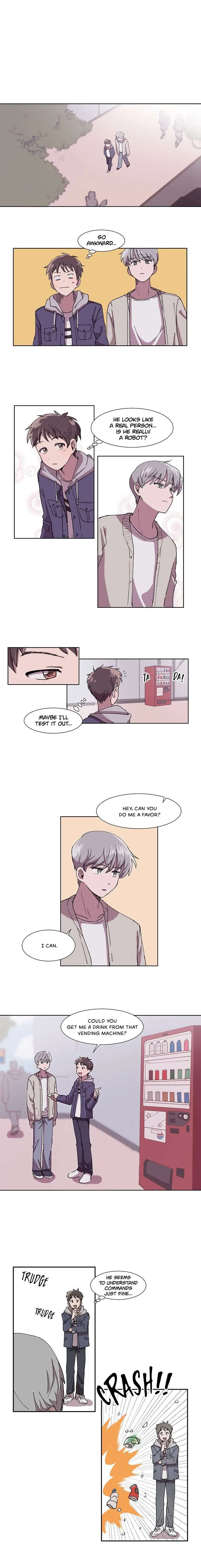 I.M. Chapter 1 page 18 - 