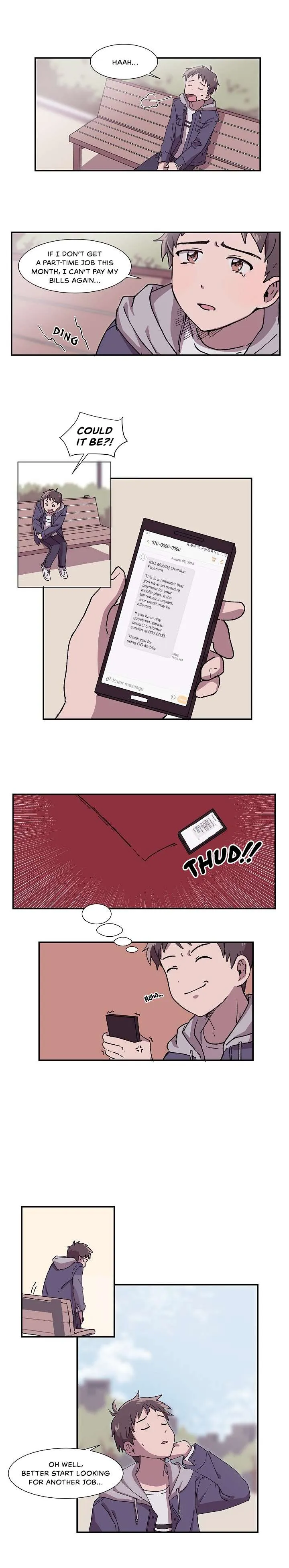 I.M. Chapter 1 page 7 - 