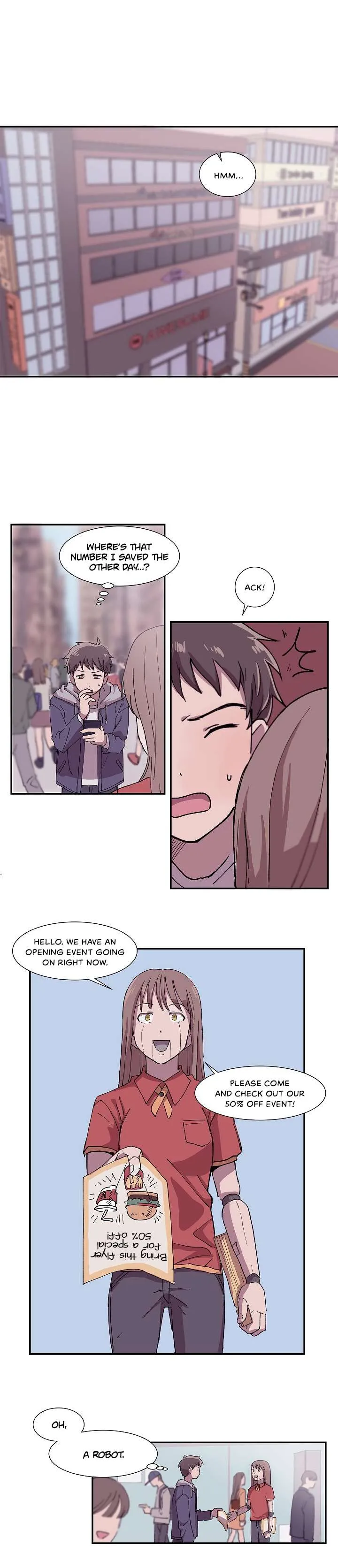 I.M. Chapter 1 page 8 - 