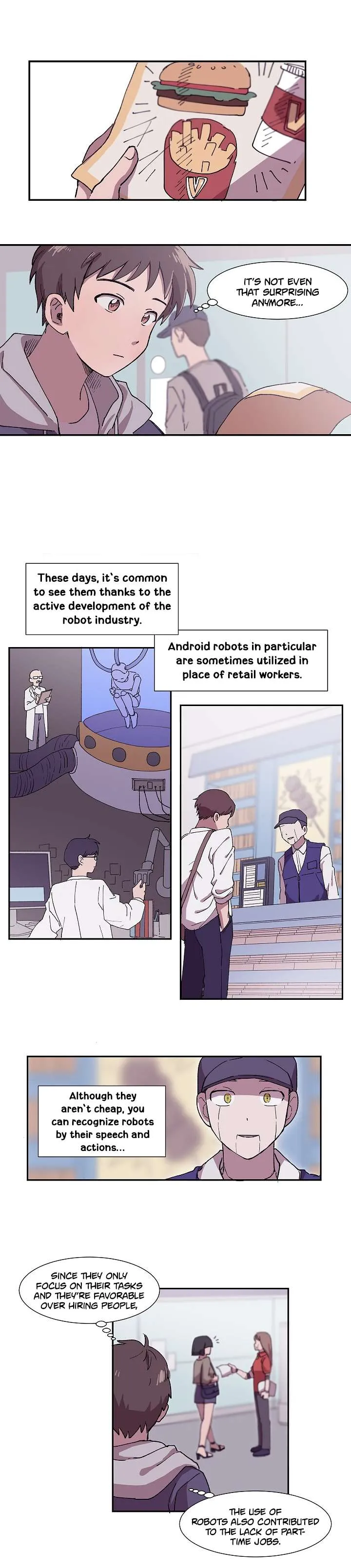 I.M. Chapter 1 page 9 - 