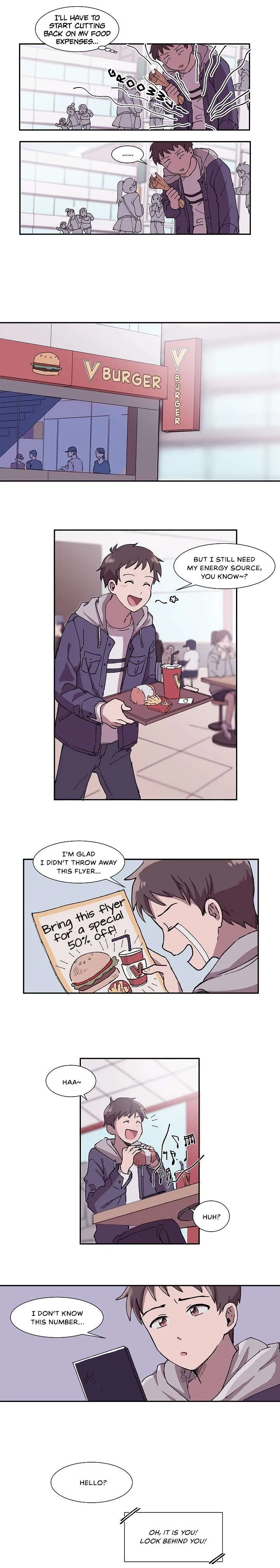 I.M. Chapter 1 page 10 - 