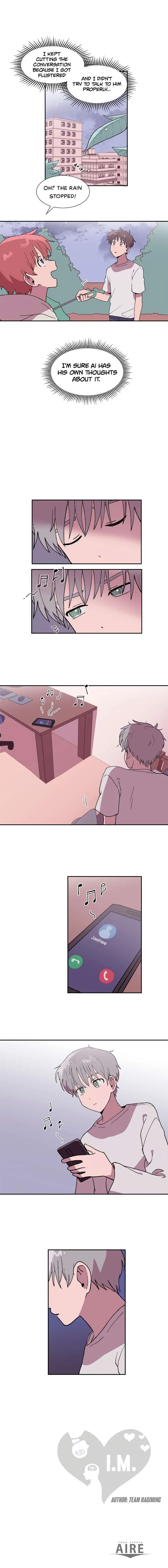 I.M. Chapter 10 page 11 - 
