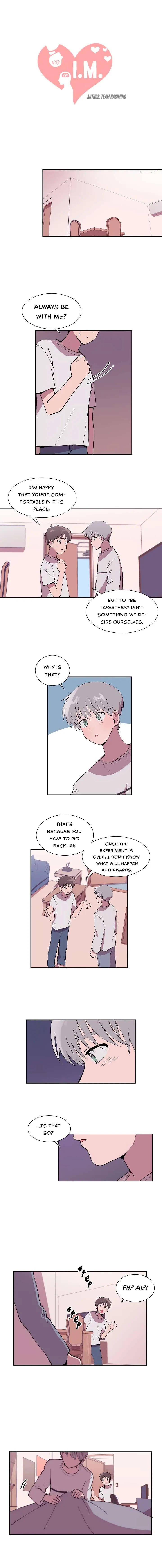 I.M. Chapter 10 page 5 - 