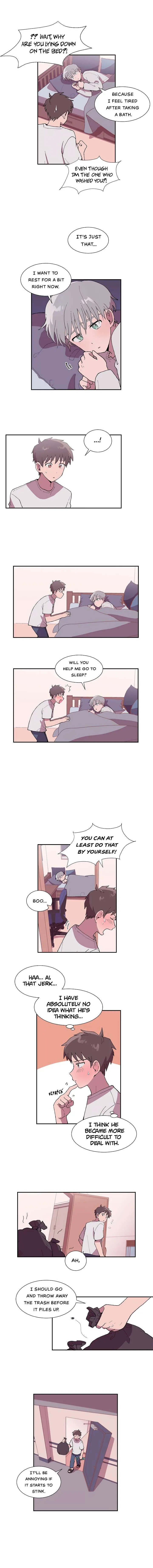 I.M. Chapter 10 page 6 - 