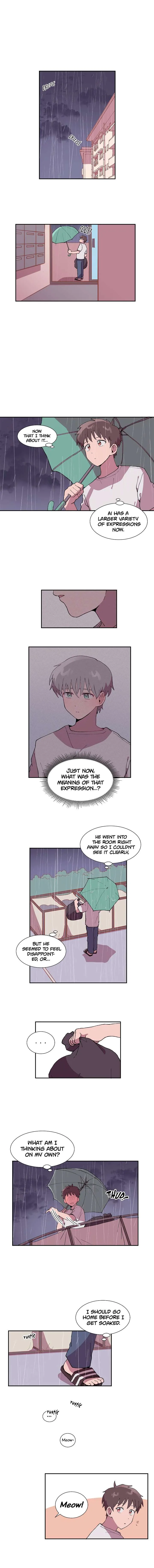 I.M. Chapter 10 page 7 - 