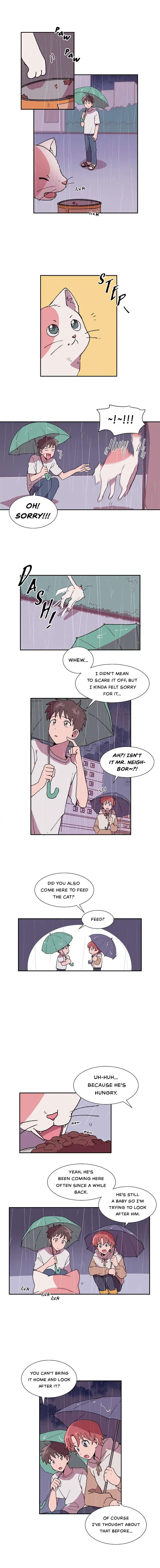 I.M. Chapter 10 page 8 - 