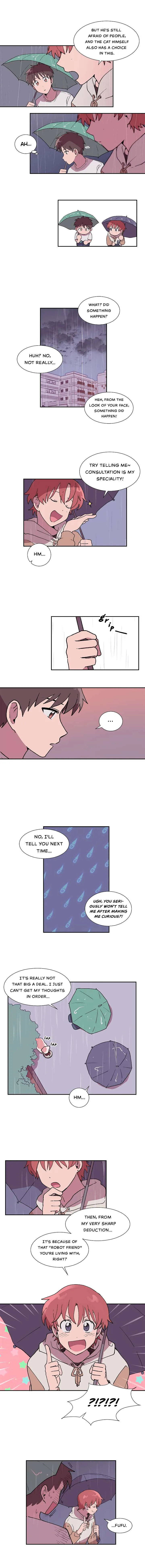I.M. Chapter 10 page 9 - 