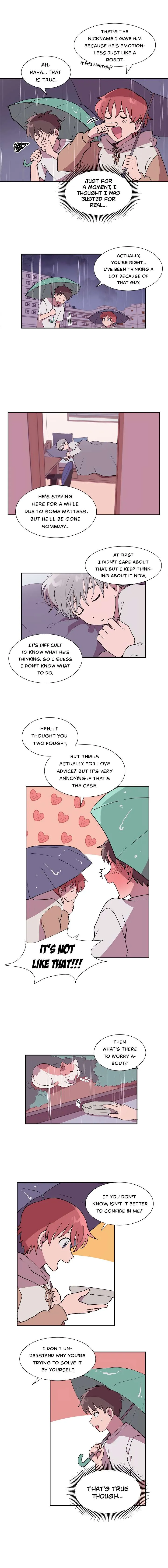 I.M. Chapter 10 page 10 - 