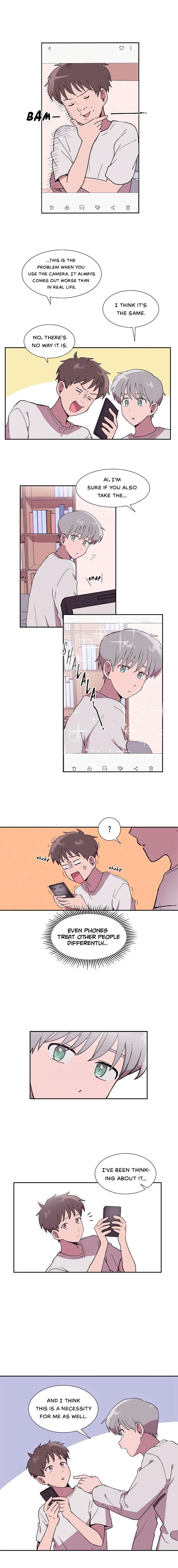 I.M. Chapter 11 page 11 - 