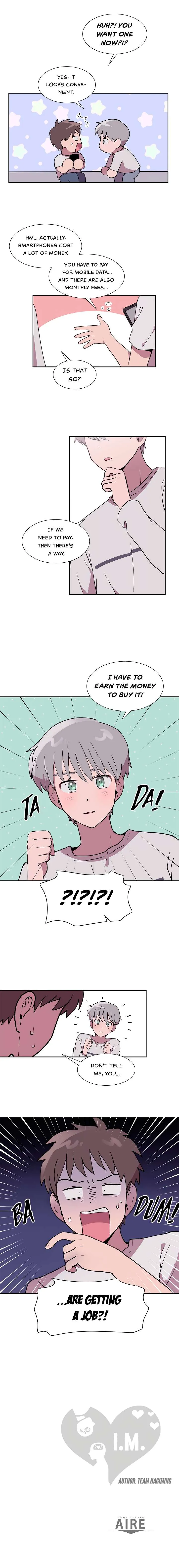 I.M. Chapter 11 page 12 - 