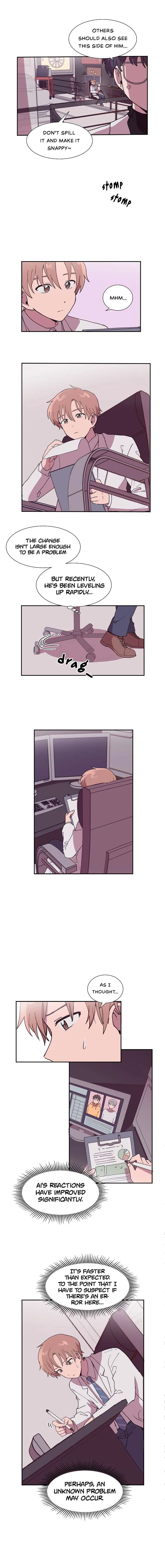 I.M. Chapter 11 page 6 - 