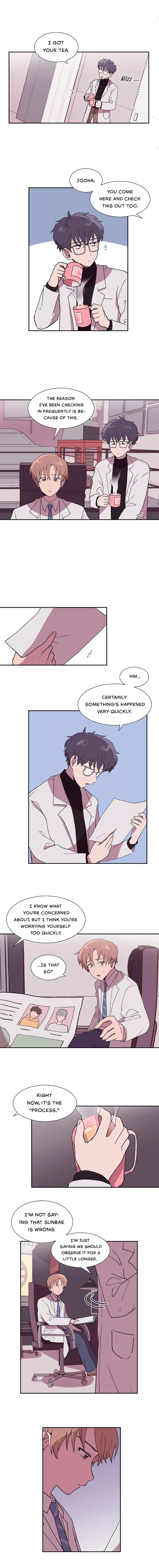 I.M. Chapter 11 page 7 - 