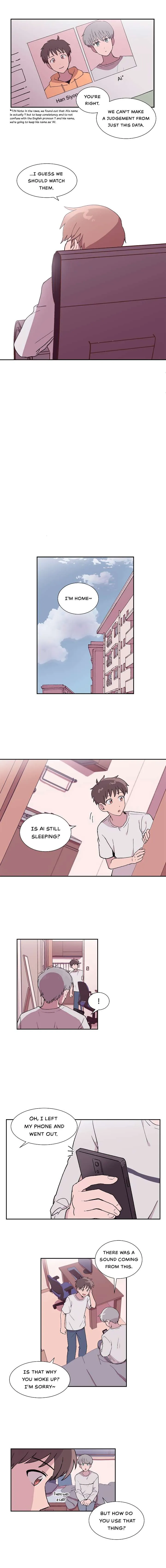 I.M. Chapter 11 page 8 - 