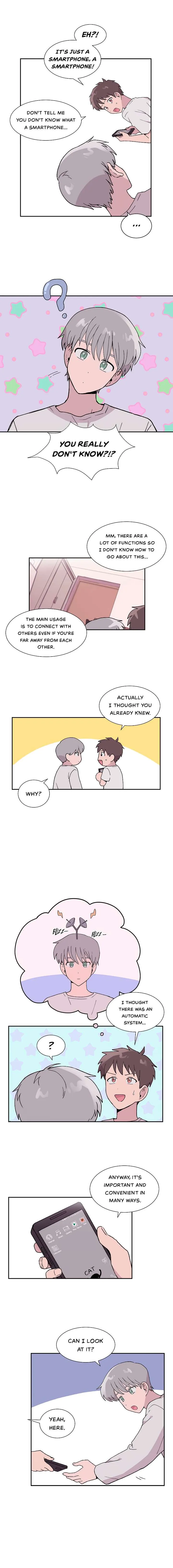 I.M. Chapter 11 page 9 - 