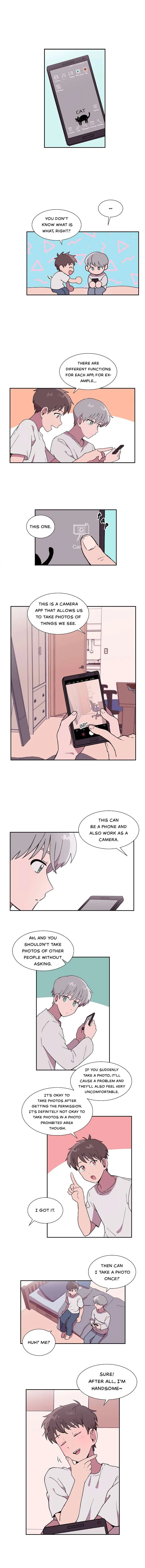 I.M. Chapter 11 page 10 - 