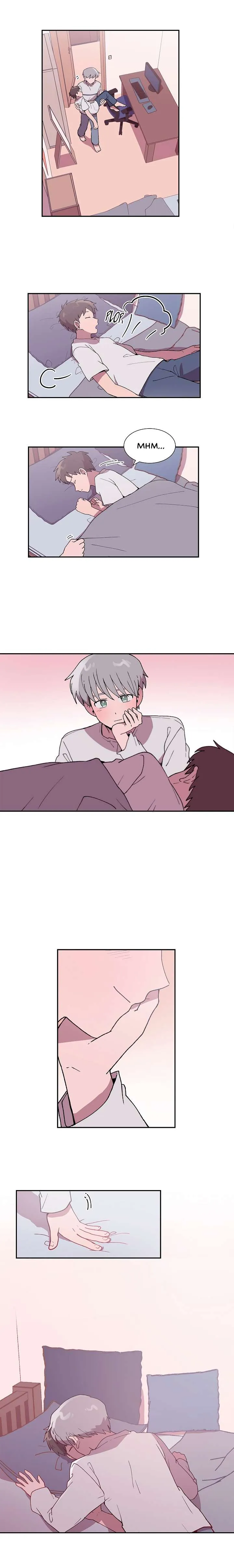 I.M. Chapter 12 page 11 - 