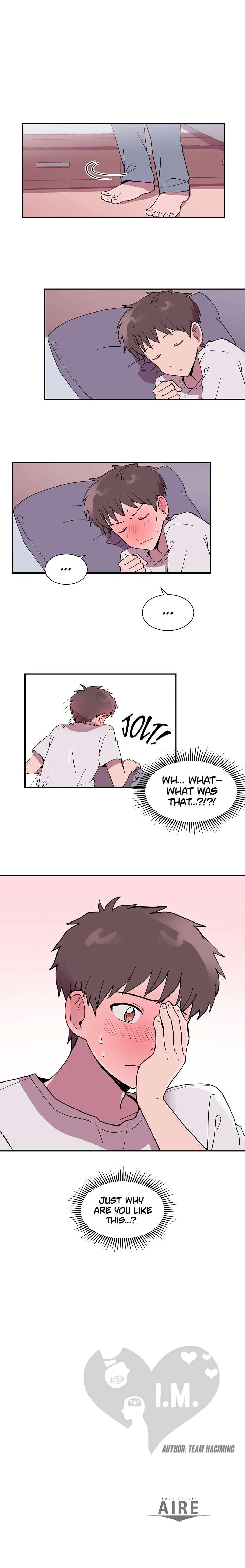 I.M. Chapter 12 page 12 - 