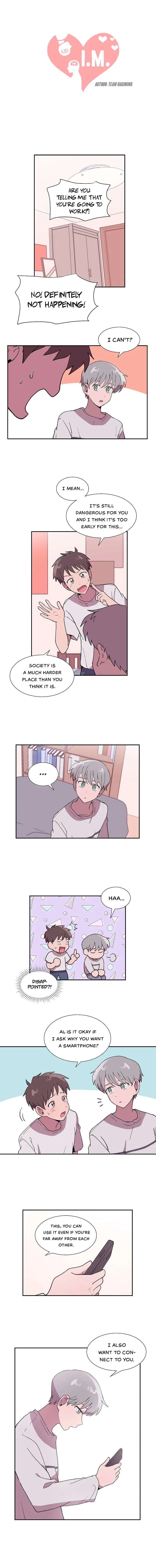 I.M. Chapter 12 page 5 - 