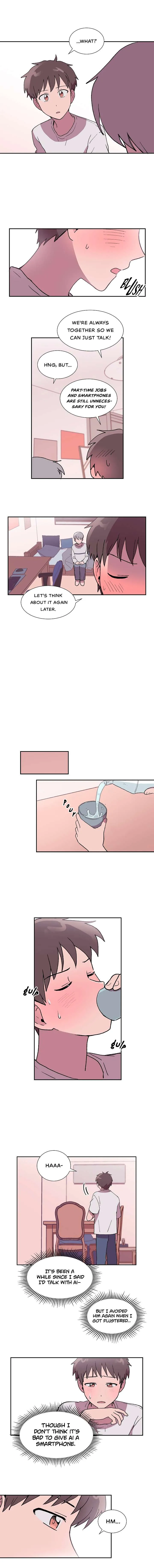 I.M. Chapter 12 page 6 - 