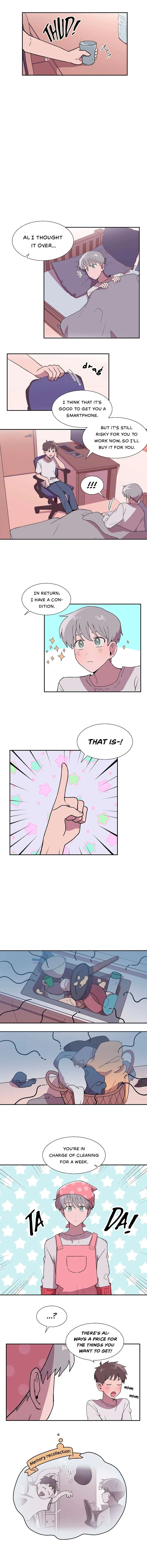 I.M. Chapter 12 page 7 - 