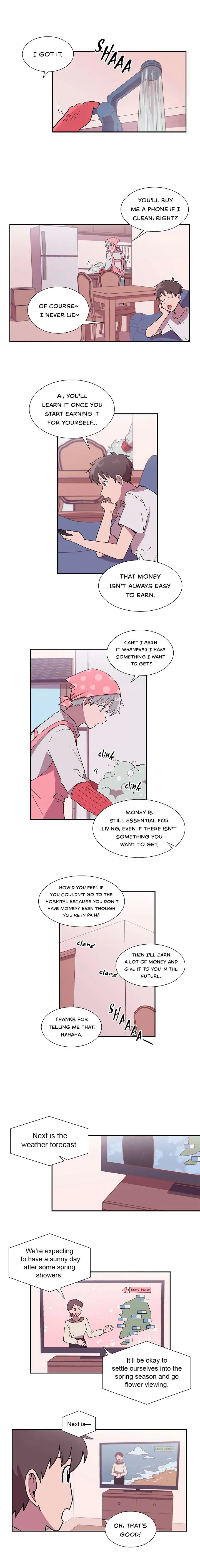 I.M. Chapter 12 page 8 - 