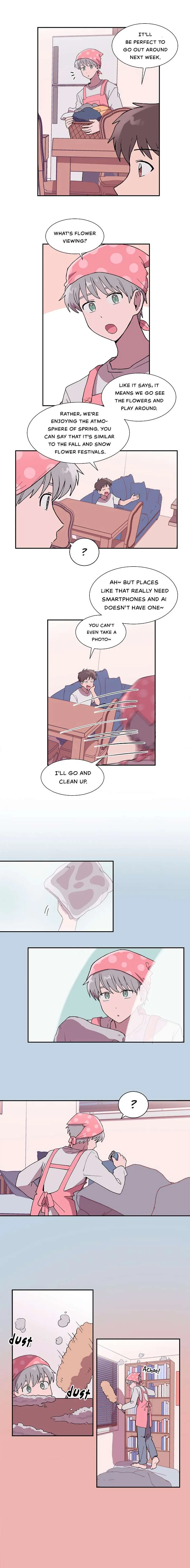 I.M. Chapter 12 page 9 - 