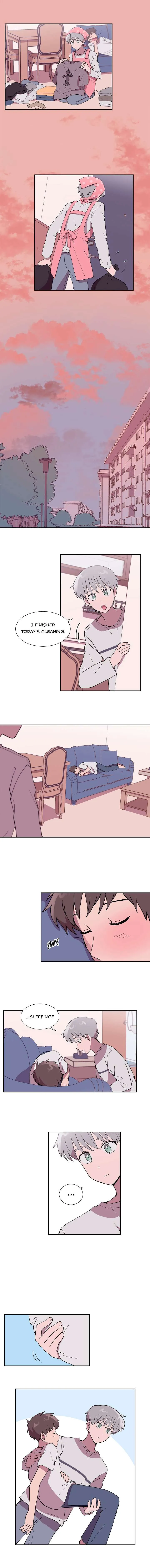 I.M. Chapter 12 page 10 - 