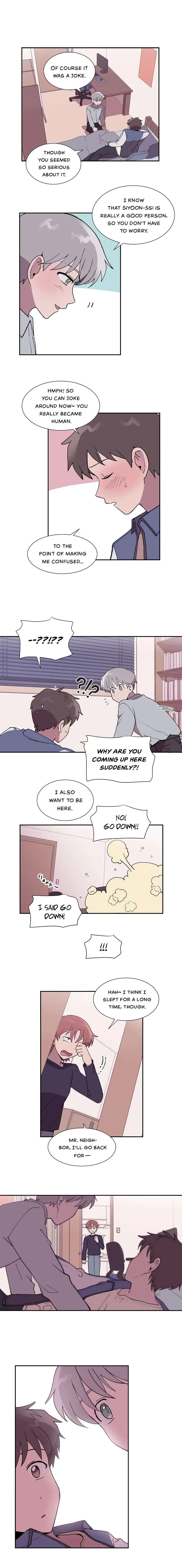 I.M. Chapter 13 page 11 - 