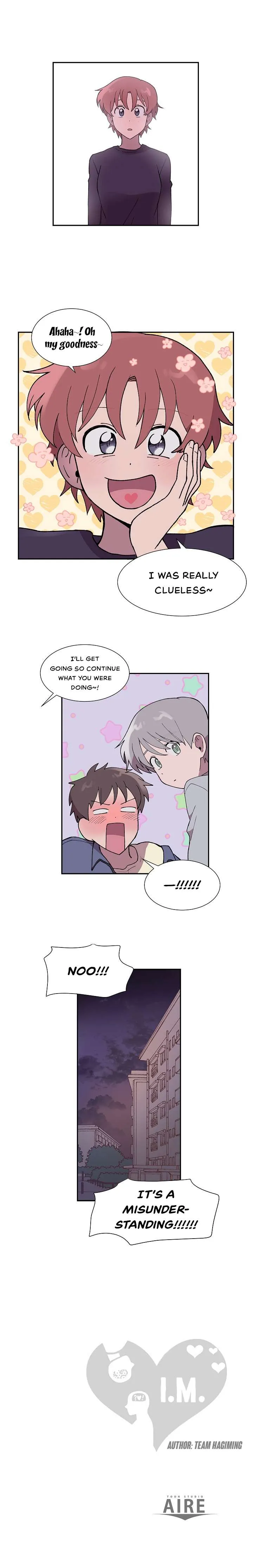 I.M. Chapter 13 page 12 - 