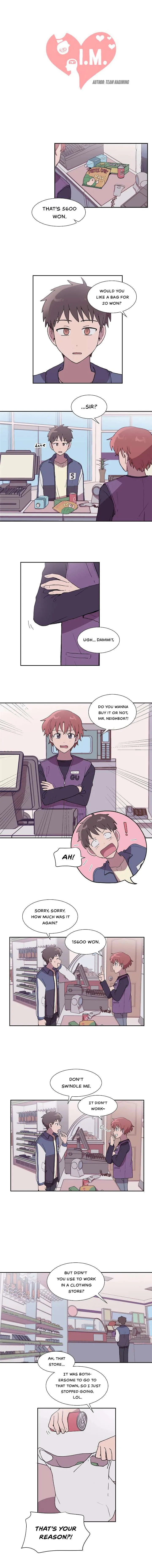I.M. Chapter 13 page 5 - 