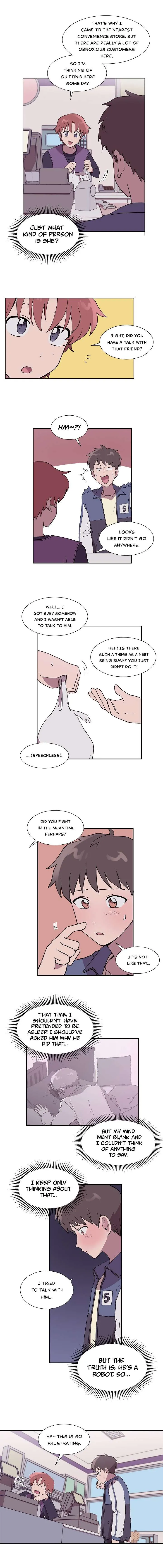 I.M. Chapter 13 page 6 - 